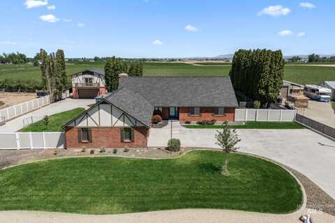 7770 Ustick Rd, Nampa, ID 83687