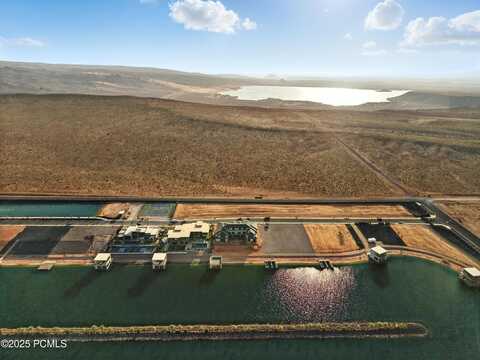 3988 S Shore Drive, Hurricane, UT 84737