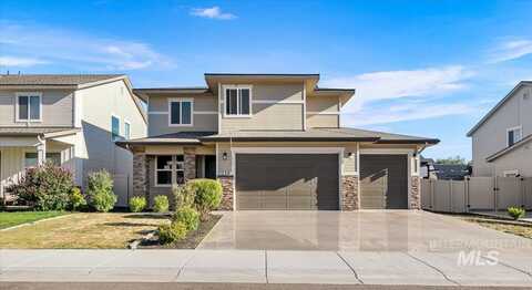 11259 Sopris Loop, Caldwell, ID 83605