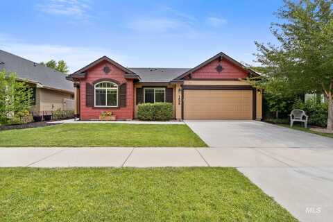 1898 Prairie View Way, Middleton, ID 83644