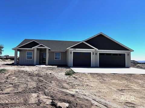 25891 Market Rd, Parma, ID 83660