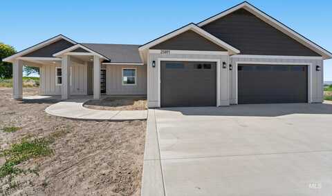 25891 Market Rd, Parma, ID 83660