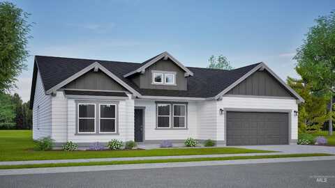 11375 Bluefield Dr, Caldwell, ID 83605