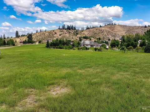 79 Falcon Drive, Boise, ID 83716