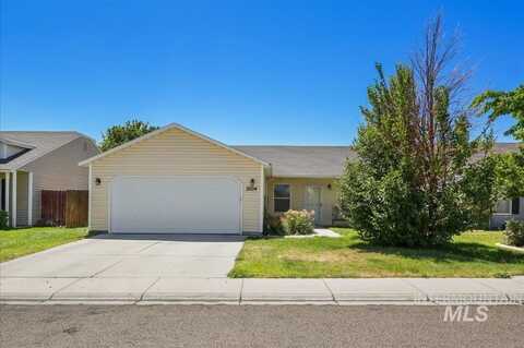 3204 Arcadian Dr, Caldwell, ID 83605