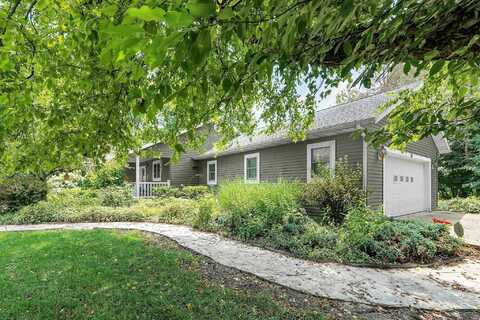 8421 Ransom Road, Mount Vernon, OH 43050