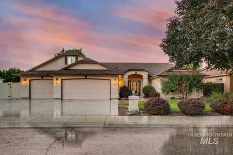 2184 S Weimaraner Way, Meridian, ID 83642