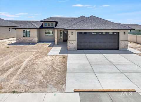 1003 Trapper Peak Rd, Kimberly, ID 83341