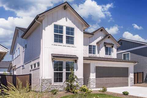 1862 E Mainacht St., Meridian, ID 83642