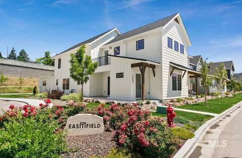 1632 E Cutgrass Ln, Eagle, ID 83616