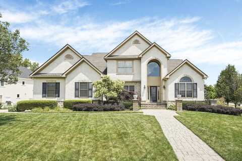 13774 Bianca Court, Pickerington, OH 43147