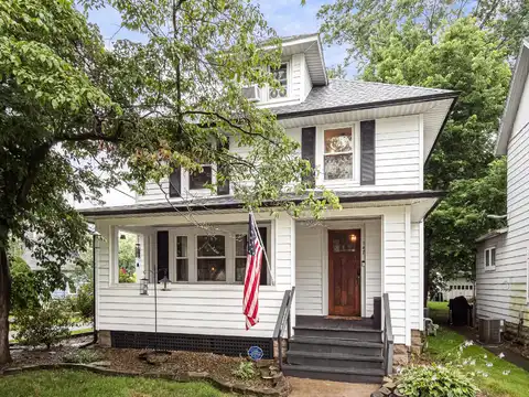 147 W Shields Street, Newark, OH 43055