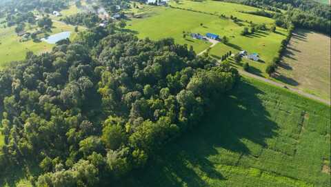 0 County Road 25, Cardington, OH 43315