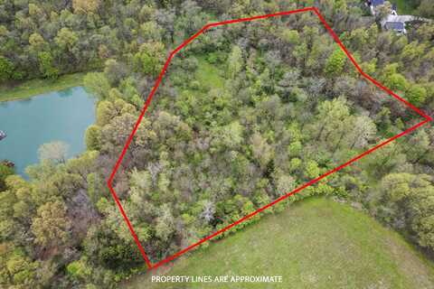 5141 Carters Corner Road, Sunbury, OH 43074