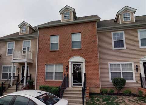 118 Gifford Road, Columbus, OH 43235