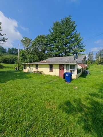 10646 Watson Road SE, Heath, OH 43056