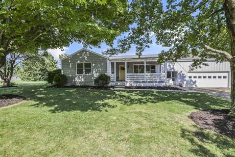 4260 Sitterley Road NW, Canal Winchester, OH 43110