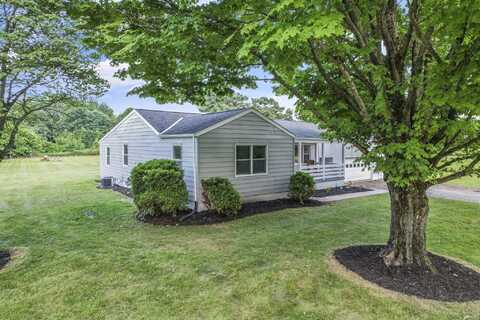 4260 Sitterley Road NW, Canal Winchester, OH 43110