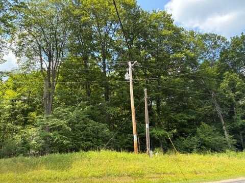 7326 State Route 19, Mount Gilead, OH 43338