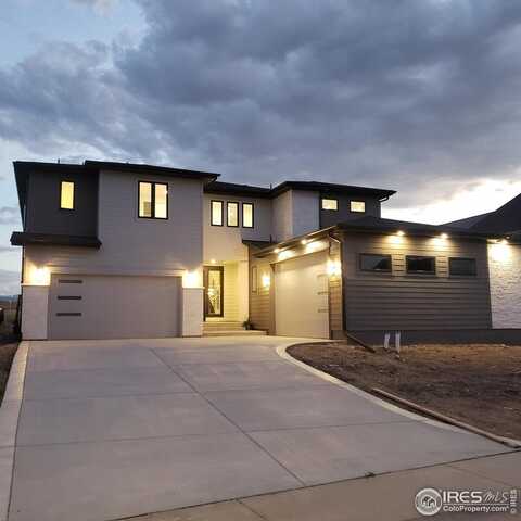 977 Saint Andrews Ln, Louisville, CO 80027