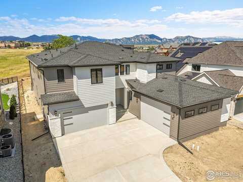 977 Saint Andrews Ln, Louisville, CO 80027