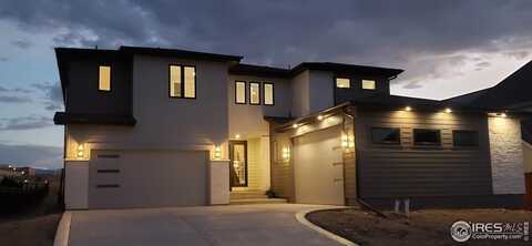 977 Saint Andrews Ln, Louisville, CO 80027
