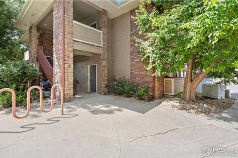 4545 Wheaton Dr, Fort Collins, CO 80525