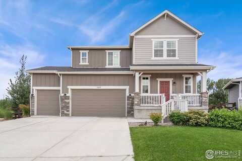 1609 Foggy Brook Dr, Fort Collins, CO 80528