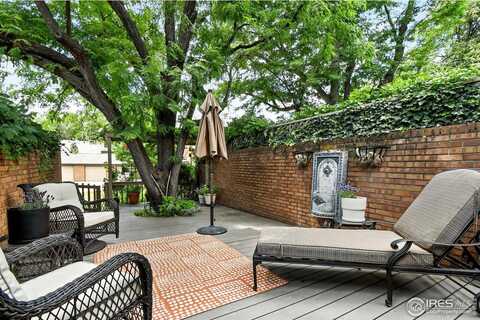770 Quince Cir, Boulder, CO 80304