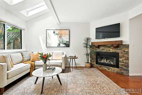 770 Quince Cir, Boulder, CO 80304