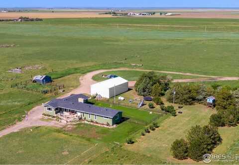 12891 County Road 29, Sterling, CO 80751