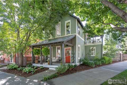 1037 Katy Ln, Longmont, CO 80504