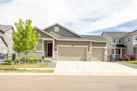 12697 Lake Port St, Firestone, CO 80504