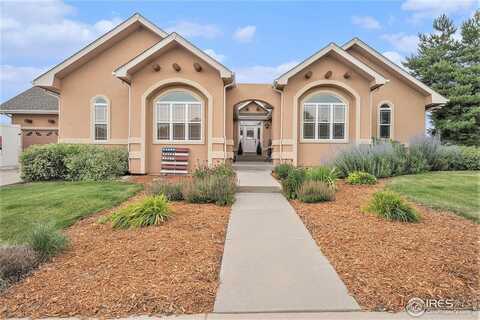 3013 70th Ave, Greeley, CO 80634