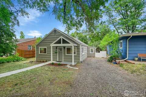 746 Sumner St, Longmont, CO 80501