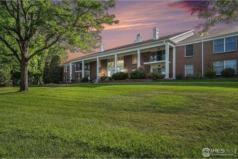 39 Ward Dr, Greeley, CO 80634