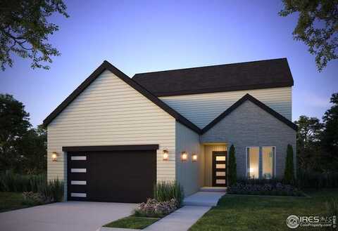 1740 Barefoot Dr, Windsor, CO 80550