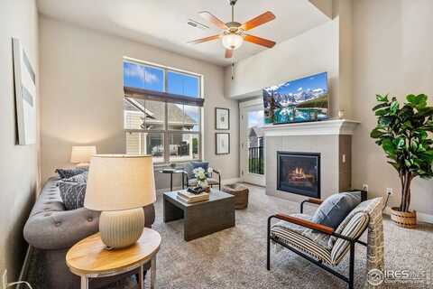 4642 Hahns Peak Dr, Loveland, CO 80538