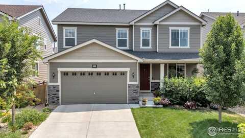 6244 Waterman Way, Frederick, CO 80516