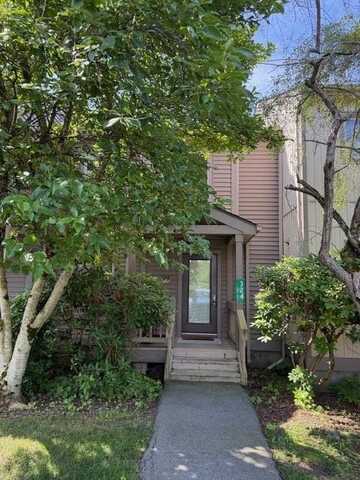 324 Northslope II Road, East Stroudsburg, PA 18302