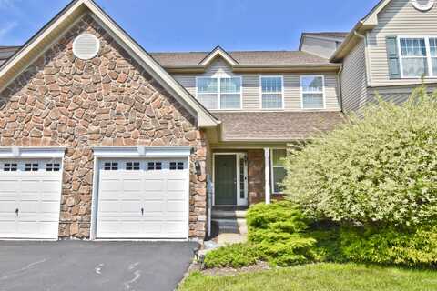 1785 Big Ridge Drive, East Stroudsburg, PA 18302