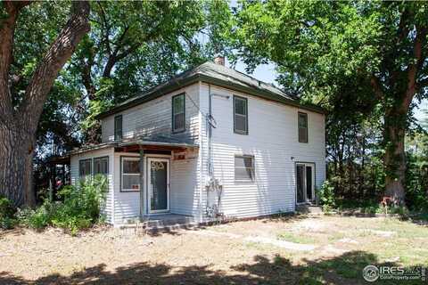 19089 Chambers Dr, Sterling, CO 80751