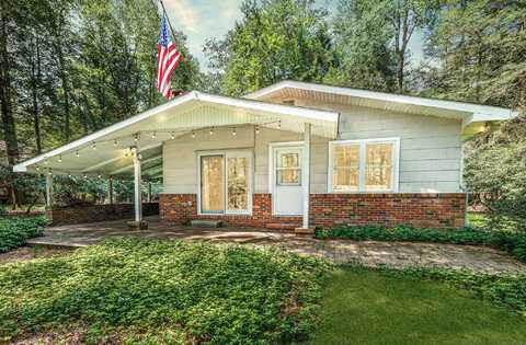 108 Mills Drive, Albrightsville, PA 18210