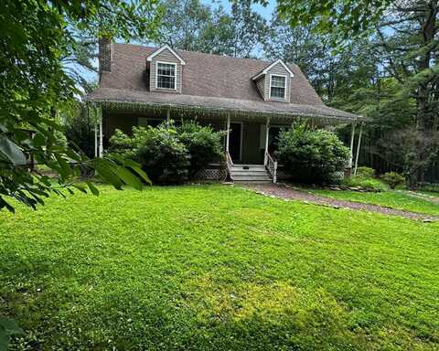 1701 Johns Road, Effort, PA 18330