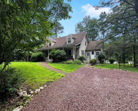 1701 Johns Road, Effort, PA 18330