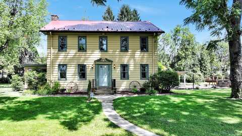 35 Holland Street, Tamaqua, PA 18252