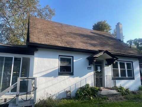 22 Orchard Street, Harveys Lake, PA 18618