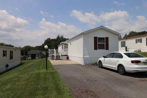 20 Hillside Place, Kunkletown, PA 18058
