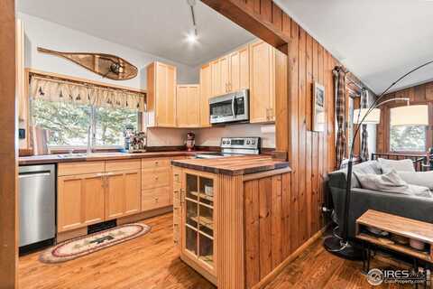 838 Lakeshore Dr, Boulder, CO 80302