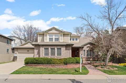 903 Northern Way, Superior, CO 80027